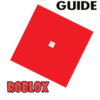 New ROBLOX Robux Best Guide