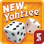 New YAHTZEE® With Buddies – Fun Game for Friends APK