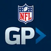 NFL Game Pass APK