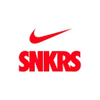 Nike SNKRS: Find Buy The Latest Sneaker Releases APK