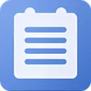 Notes by Firefox APK