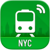 MyTransit NYC Maps & Schedules APK
