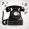 Old Phone Ringtones - Best Classic Ringtones