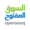 السوق المفتوح - OpenSooq APK