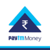 Paytm Money - Stocks Mutual Funds Investment App