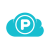 pCloud: Free Cloud Storage APK