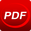 PDF Reader ScanEdit Share