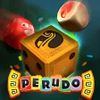 Perudo The Pirate Board Game