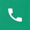 Phone Contacts and Calls APK