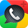 PHONE for Google Voice & GTalk