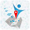 OneLocator: Phone Tracker By Number APK