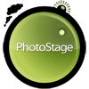 PhotoStage Free Slideshow for Android