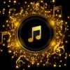 Pi Music Player - Free Music Player YouTube Music APK