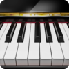 Piano - Keyboard & Magic Keys