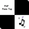 Piano Tap - fnaf APK