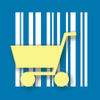 pic2shop - Shop By Barcode APK