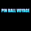 Pin Ball Voyage