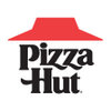 Pizza Hut - Food Delivery Takeout APK