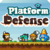 Platform Defense