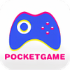 Pocket Game