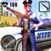 Police Story Shooting Games APK