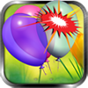 PopIt-Pop Balloons