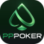 PPPokerFree PokerHome Games