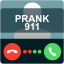 Prank Call - Fake Photo Caller