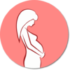 Pregnancy - 40 Weeks