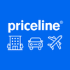 Priceline - Travel Deals on Hotels Flights Cars