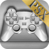 PSX Emulator - AwePSX Plus