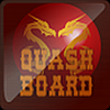 Quash Board