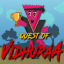 Quest of Vidhuraa