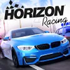 Racing Horizon :Unlimited Race APK