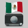Radios de Mexico Radio en vivo Radio FM Gratis APK