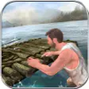 Raft Survival Sea Escape Story APK