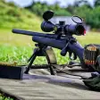 Range Master: Sniper Academy APK
