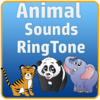 Real Animal Sounds Ringtones