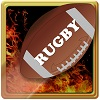 Real Rugby football Game