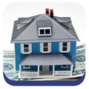 RealEstate investing property
