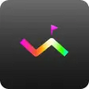 Weight Loss Tracker - RecStyle APK