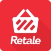 Retale - Weekly Ads & Coupons