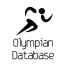 Rio edition - Olympian DB