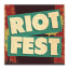 Riot Fest 2018