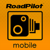 RoadPilot mobile