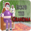 Roblox Escape Grandamas House guide new