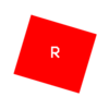 Robux Guide For Roblox
