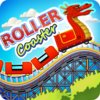 RollerCoaster Fun Park