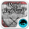 Royal Keyboard