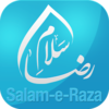 Salam-e-Raza